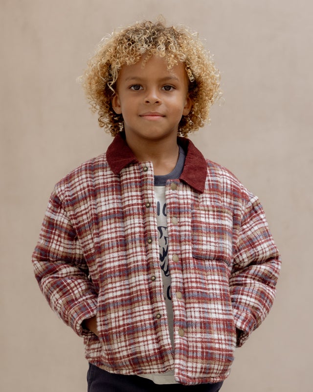 Outerwear | Sandbox Baby Boutique