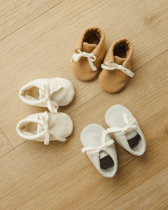 【BABYL】バンダナ ラバーバンド マスク 2種 クリアファイル 2種 Accessories | Sandbox Baby Boutique
