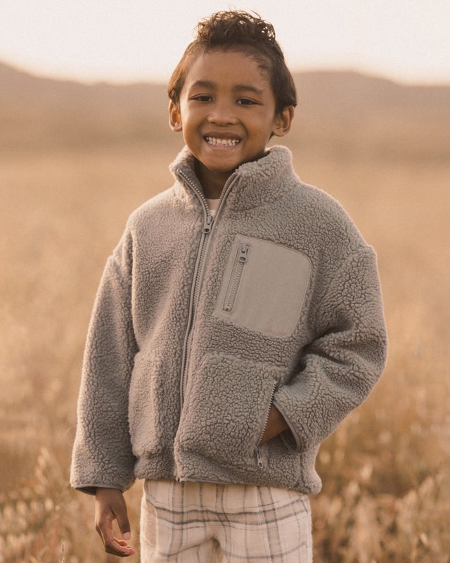 Outerwear | Sandbox Baby Boutique